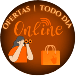 ofertastododiaonline.site